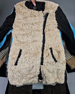 Купить Женский микс зима (Winter mix)#20 кг, ЛОТ СХ-0206 оптом в Кирове и Кировской области