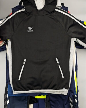 Купить HUMMEL mix 50 AF23#19 кг оптом в Кирове и Кировской области