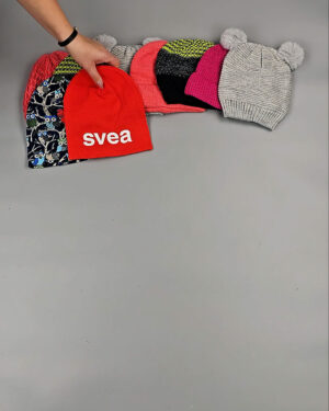 Фотография  715 - ШШП Lidl kids 114#5 кг, ЛОТ СТ-9659 оптом в Кирове и Кировской области