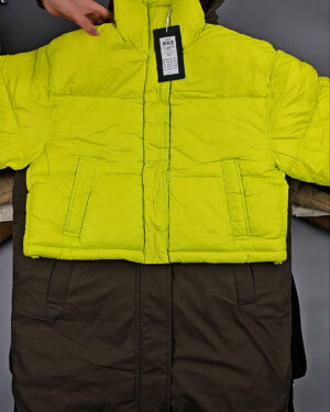 Фотография  188 - Верхняя одежда BESTSELLER Дания#11,35 кг, ЛОТ СТ-9706 оптом в Кирове и Кировской области