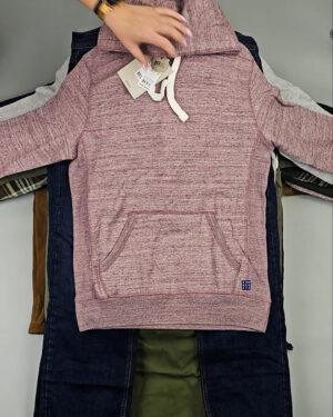 Фотография  540 - BLEND HE W 064#15 кг, ЛОТ СТ-9790 оптом в Кирове и Кировской области