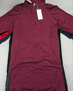 Фотография  685 - Платья Bestseller+DK Winter 035#7 кг, ЛОТ СТ-9999 оптом в Кирове и Кировской области