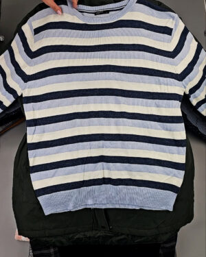 Купить Cream Шотландия Winter mix#50 кг, ЛОТ СХ-0229 оптом в Кирове и Кировской области