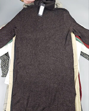 Купить VERO MODA  Winter mix#10 кг, ЛОТ СТ-9796 оптом в Кирове и Кировской области