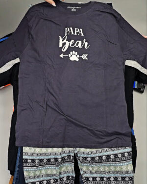 Фотография  963 - CANADA  Winter mix 084#20 кг, ЛОТ СТ-9989 оптом в Кирове и Кировской области