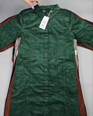 Фотография  897 - Платья Bestseller+DK Winter 035#7 кг, ЛОТ СТ-9917 оптом в Кирове и Кировской области