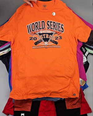 Купить CANADA  Winter mix 64#15 кг, ЛОТ СТ-9806 оптом в Кирове и Кировской области