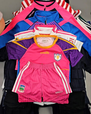 Купить Спорт ONEIL (ONEIL SPORT mix) #25 кг, ЛОТ СТ-9939 оптом в Кирове и Кировской области