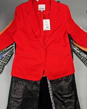 Фотография  221 - DK+Bestseller 085#16 кг, ЛОТ СТ-9953 оптом в Кирове и Кировской области