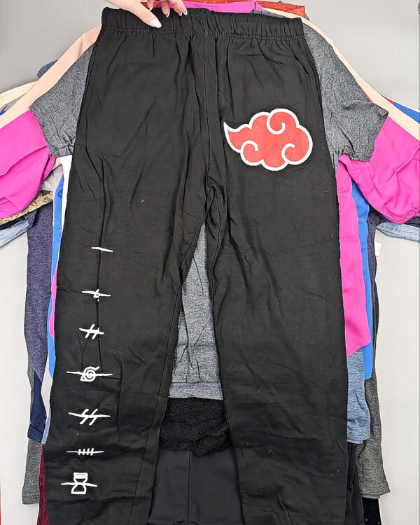 Фотография  554 - CANADA  Winter mix 64#15 кг, ЛОТ СТ-9805 оптом в Кирове и Кировской области