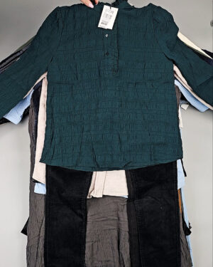 Купить DK, Bestseller + Winter mix#15 кг, ЛОТ СТ-9958 оптом в Кирове и Кировской области