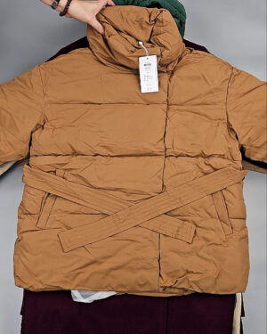 Фотография  257 - Верхняя одежда VILA 104#10 кг, ЛОТ СТ-9715 оптом в Кирове и Кировской области