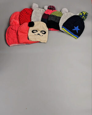 Фотография  480 - ШШП Lidl kids 114#5 кг, ЛОТ СТ-9655 оптом в Кирове и Кировской области