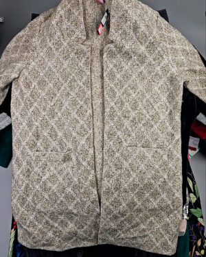 Купить Cream Шотландия Winter mix#100 кг, ЛОТ СХ-0231 оптом в Кирове и Кировской области