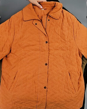 Фотография  508 - Куртки взрослые ANO#21 кг, ЛОТ СХ-0200 оптом в Кирове и Кировской области