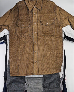 Купить LIDL Winter м/ж 022024#15 кг, ЛОТ СТ-9977 оптом в Кирове и Кировской области