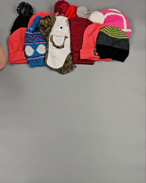 Фотография  388 - ШШП Lidl kids 114#5 кг, ЛОТ СТ-9660 оптом в Кирове и Кировской области