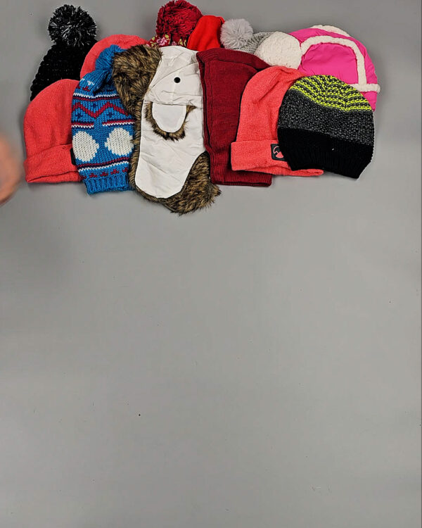 Фотография  500 - ШШП Lidl kids 114#5 кг, ЛОТ СТ-9660 оптом в Кирове и Кировской области