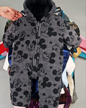 Купить KBCW mix#15 кг, ЛОТ СХ-0260 оптом в Кирове и Кировской области