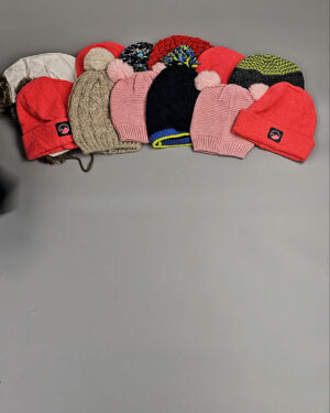 Фотография  947 - ШШП Lidl kids 114#5 кг, ЛОТ СТ-9656 оптом в Кирове и Кировской области