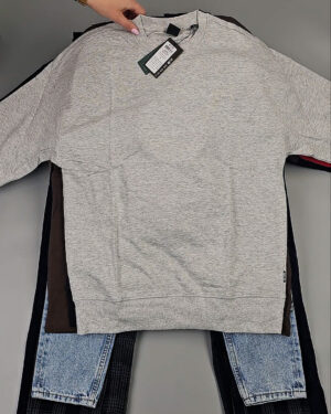 Фотография  696 - ONLY men 075#11 кг, ЛОТ СТ-9811 оптом в Кирове и Кировской области