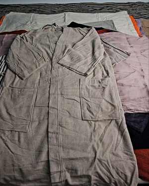 Купить 11991 ПДО H&M (H H&M HHR mix) 1224#25 кг, ЛОТ СТ-9897 оптом в Кирове и Кировской области