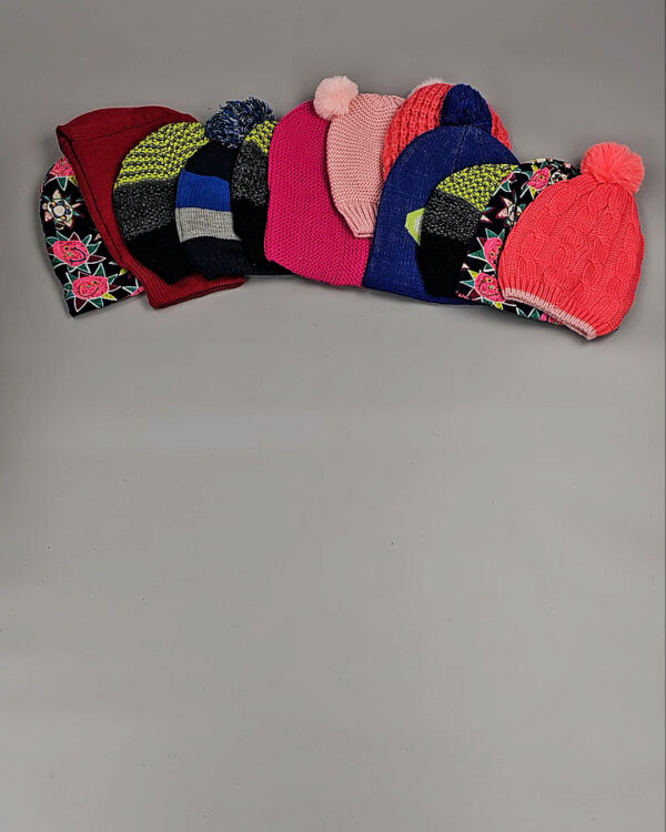 Фотография  281 - ШШП Lidl kids 114#5 кг, ЛОТ СТ-9658 оптом в Кирове и Кировской области