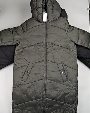 Фотография  900 - Верхняя одежда BESTSELLER Дания#10 кг, ЛОТ СТ-9707 оптом в Кирове и Кировской области