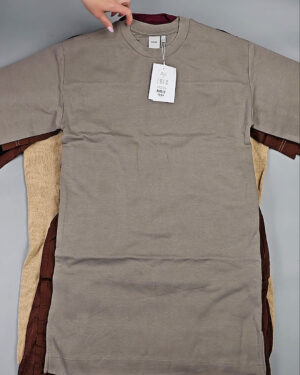 Фотография  851 - Платья Bestseller+DK Winter 035#7 кг, ЛОТ СТ-9916 оптом в Кирове и Кировской области