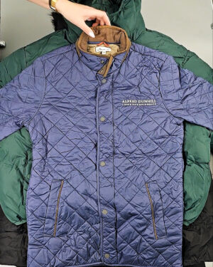 Фотография  695 - Куртки м/ж (Adult SKI Jackets Premium)#18 кг, ЛОТ СХ-0245 оптом в Кирове и Кировской области