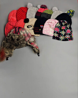 Фотография  863 - ШШП Lidl kids 114#5 кг, ЛОТ СТ-9655 оптом в Кирове и Кировской области