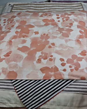 Фотография  552 - ПДО TCM 074#20 кг оптом в Кирове и Кировской области