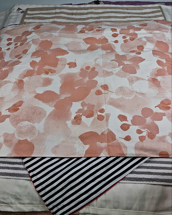 Фотография  340 - ПДО TCM 074#20 кг оптом в Кирове и Кировской области