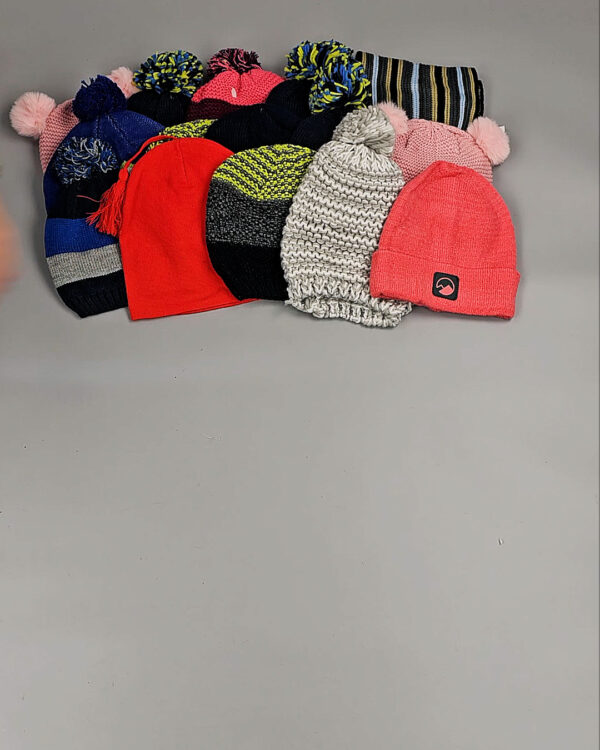 Фотография  871 - ШШП Lidl kids 114#5 кг, ЛОТ СТ-9657 оптом в Кирове и Кировской области