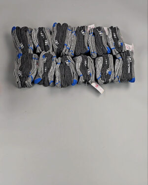 Фотография  855 - Носки дети зима CAN 084#5 кг, ЛОТ СТ-9696 оптом в Кирове и Кировской области