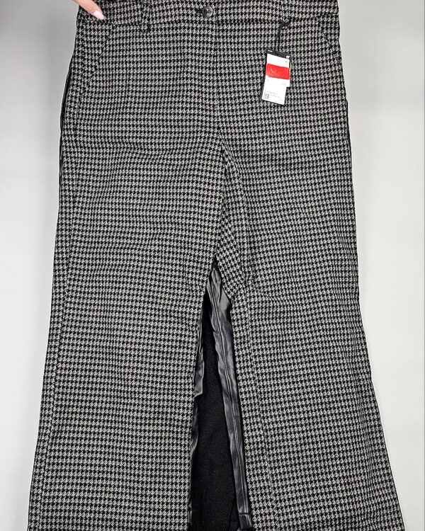 Фотография  904 - Брюки женские зима C&A 025#10 кг, ЛОТ СТ-9905 оптом в Кирове и Кировской области