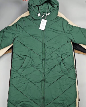 Фотография  754 - Верхняя одежда VILA 104#10 кг, ЛОТ СТ-9715 оптом в Кирове и Кировской области