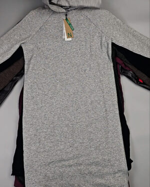 Фотография  298 - Платья Bestseller+DK Winter 035#7 кг, ЛОТ СТ-9919 оптом в Кирове и Кировской области