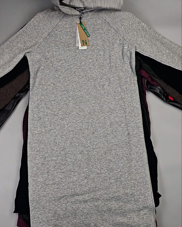 Фотография  440 - Платья Bestseller+DK Winter 035#7 кг, ЛОТ СТ-9919 оптом в Кирове и Кировской области