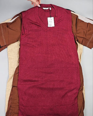 Фотография  226 - Платья Bestseller+DK Winter 035#7 кг, ЛОТ СТ-9916 оптом в Кирове и Кировской области