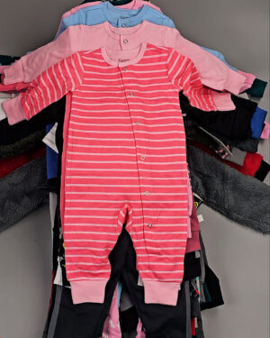 Купить BABY СТОК CAN#5 кг, ЛОТ СТ-9922 оптом в Кирове и Кировской области