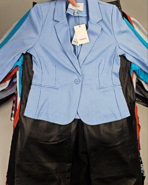 Купить SC Winter 1 mix#20 кг, ЛОТ СХ-0254 оптом в Кирове и Кировской области