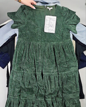 Купить CANADA  Winter mix 64#15 кг, ЛОТ СТ-9807 оптом в Кирове и Кировской области