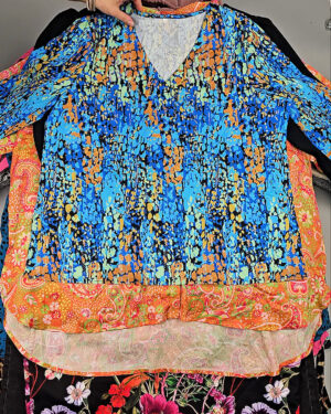 Фотография  443 - XXL Winter mix БМ#15 кг, ЛОТ СХ-0252 оптом в Кирове и Кировской области