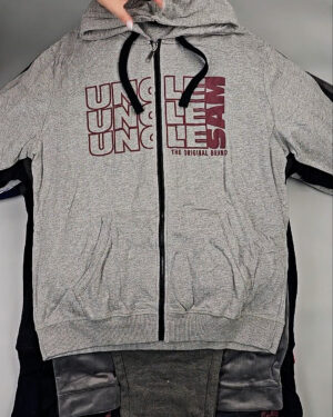 Фотография  344 - LIDL Winter м/ж 022024#15 кг, ЛОТ СТ-9977 оптом в Кирове и Кировской области