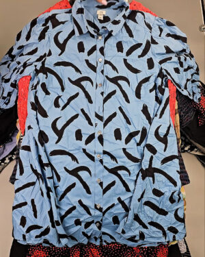 Фотография  565 - Cream Шотландия mix БМ#70 кг, ЛОТ СХ-0202 оптом в Кирове и Кировской области