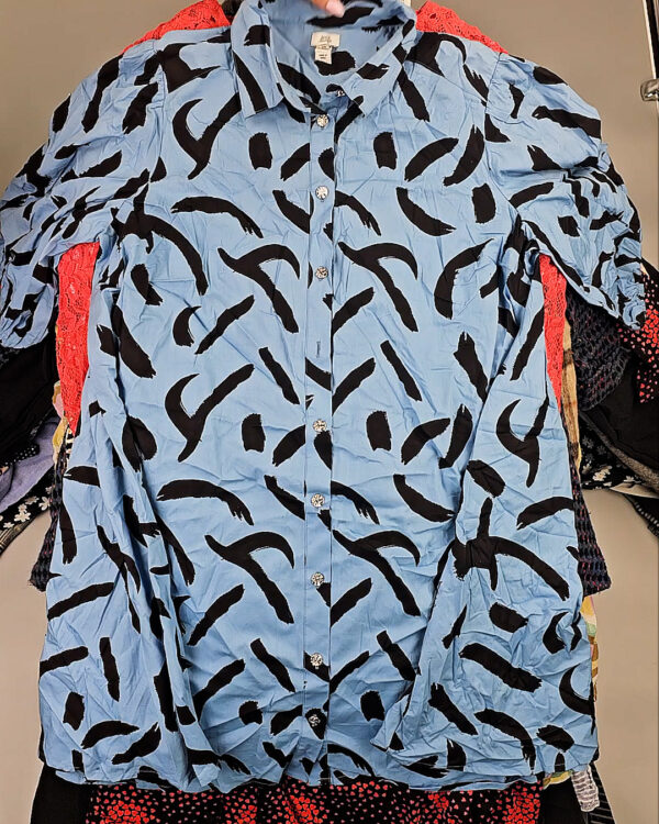 Фотография  180 - Cream Шотландия mix БМ#70 кг, ЛОТ СХ-0202 оптом в Кирове и Кировской области