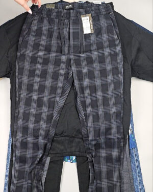 Фотография  442 - ONLY men 075#11 кг оптом в Кирове и Кировской области