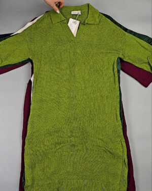 Фотография  782 - Платья Bestseller+DK Winter 035#7 кг, ЛОТ СТ-9998 оптом в Кирове и Кировской области