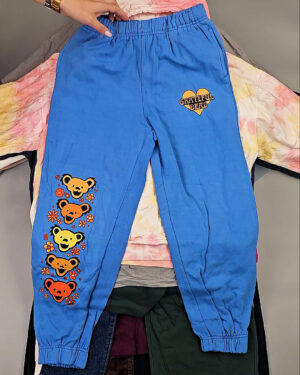 Фотография  534 - CANADA  Winter mix 64#15 кг, ЛОТ СТ-9804 оптом в Кирове и Кировской области